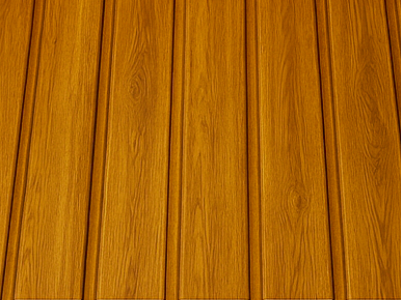 Világos dió (Multigloss)