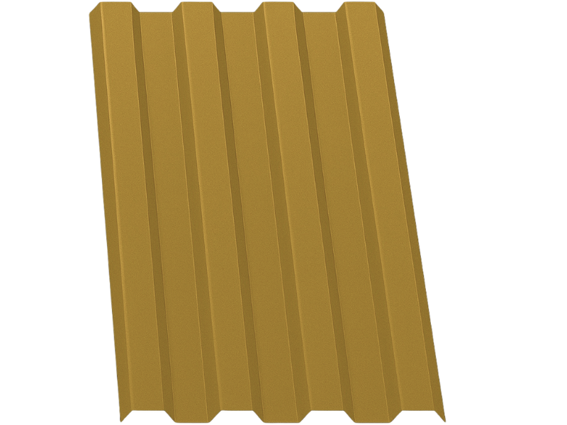 RAL1002 Homokszín
