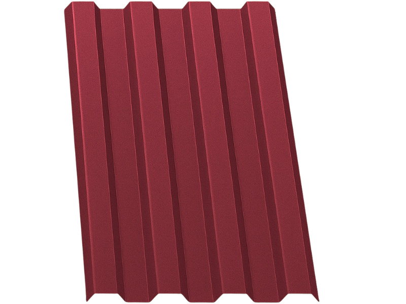 RAL3005 Cseresznye